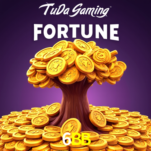 Estatísticas Crash Games 6BB