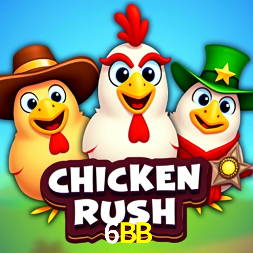 Estatísticas Esportivas 6BB