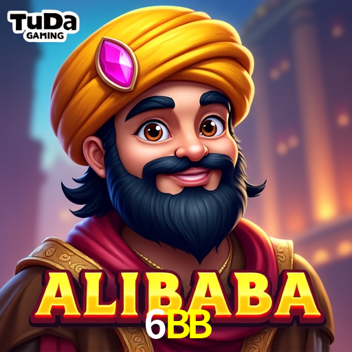 Gates of Olympus 6BB