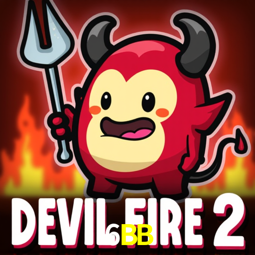 Experiência VIP 6BB