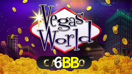 Ofertas Exclusivas 6BB