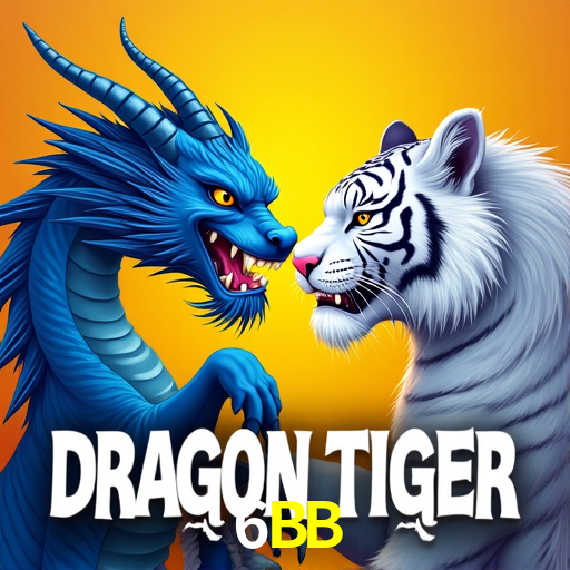 Estatísticas do Jogo 6BB