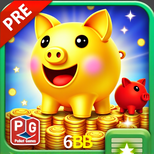 Apostas de Tênis 6BB