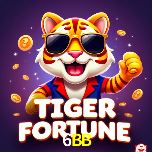 Apostas de Futebol 6BB