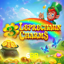 PIX Instantâneo 6BB