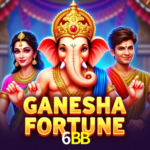 Estratégias Crash Games 6BB