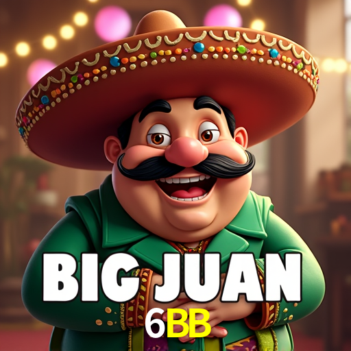 Cadastro Rápido 6BB