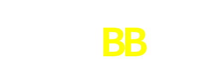 6BB